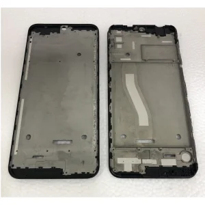 General Mobile GM 10 Ekran Çıtası