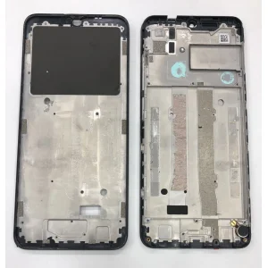 General Mobile GM 21 Plus Ekran Çıtası Orjinal Çıkma