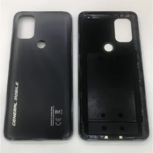 General Mobile GM 21 Pro (G700) Kasa Kapak Orjinal Çıkma