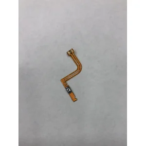 General Mobile GM 22 Pro (G702) Power On Off Film Flex