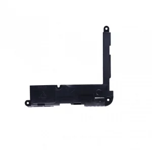 General Mobile GM 5 Buzzer , Hoparlör Orjinal Çıkma