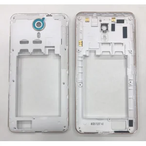 General Mobile GM 5 Orta Kasa Orjinal