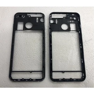 General Mobile GM 8 Go Orta Kasa Orjinal