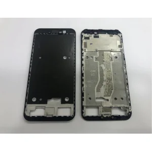 General Mobile GM 9 Go Ekran Çıtası Orjinal Çıkma