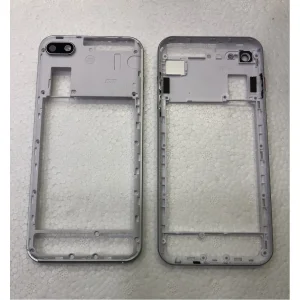 General Mobile GM 9 Go Orta Kasa Orjinal