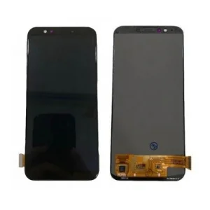 General Mobile GM 9 Pro Lcd Ekran + Dokunmatik Orjinal