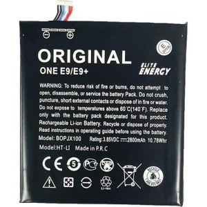 HTC Desire 828 Batarya