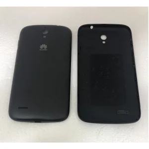 Huawei Ascend G610 Arka Kapak Pil Kapağı