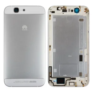 Huawei Ascend G7 (G7-L01) Kasa Arka Kapak Pil Kapağı