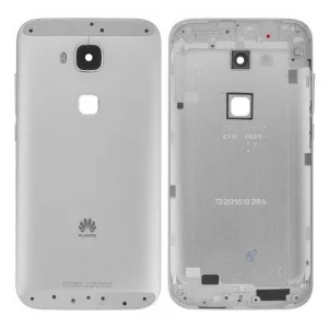 Huawei G8 (RİO-L01) Kasa Arka Kapak Pil Kapağı
