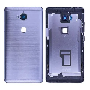 Huawei GR5 (Kİİ-L21) Kasa Arka Kapak Pil Kapağı