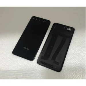Huawei Honor 10 (COL-L29) Arka Kapak Pil Kapağı Orjinal Çıkma