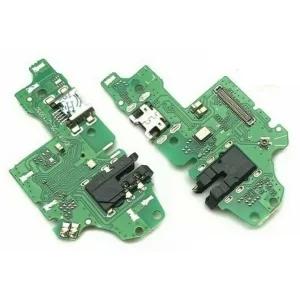 Huawei Honor 10 Lite (HRY-LX1) Şarj Soketi Bordu Full