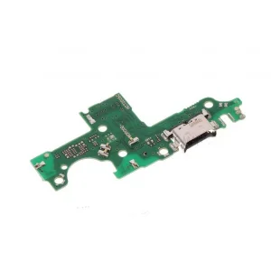 Huawei Honor 20 Lite Şarj Soketi + Mikrofon Full