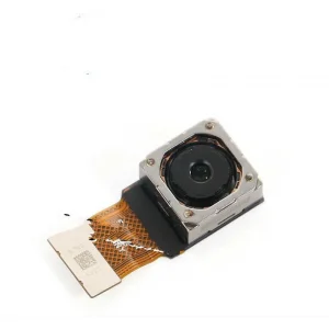 Huawei Honor 7 (PLK-01) Arka Kamera