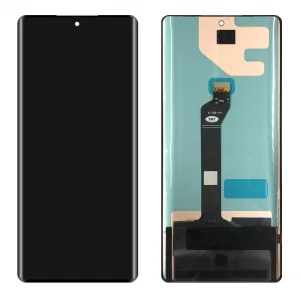 Huawei Honor 70 (FNE-NX9) Lcd Ekran + Dokunmatik Oled