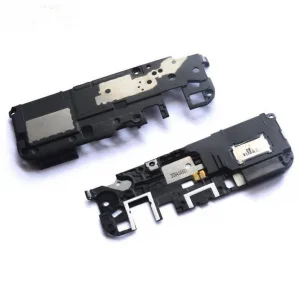 Huawei Honor 7C (LND-L29) Buzzer , Hoparlör Full