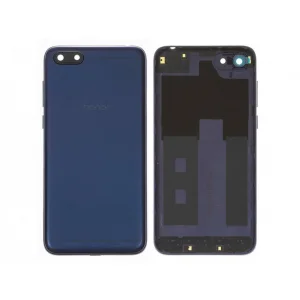 Huawei Honor 7S (DUA-L22) Kasa Arka Kapak Pil Kapağı