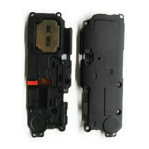 Huawei Honor 8S Buzzer , Hoparlör Full