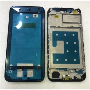 Huawei Honor 8S (KSA-LX9) Ekran Çıtası Orjinal