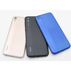 Huawei Honor 8S (KSA-LX9) Kasa Arka Kapak Pil Kapağı