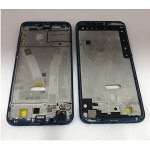 Huawei Honor 9 Lite Ekran Çıtası / Orta Kasa Orjinal Çıkma
