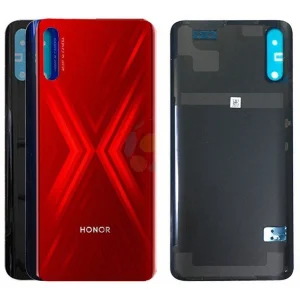 Huawei Honor 9X Pro Arka Kapak Pil Kapağı