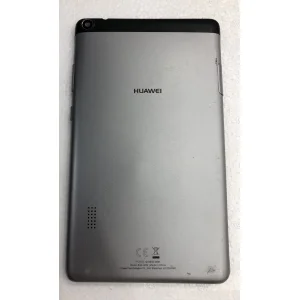 Huawei MadiaPad T3 (BG2-W09) Kasa Arka Kapak + Batarya Orjinal Çıkma