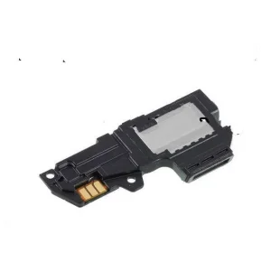 Huawei Mate 10 Lite (RNE-L01) Buzzer , Hoparlör Full