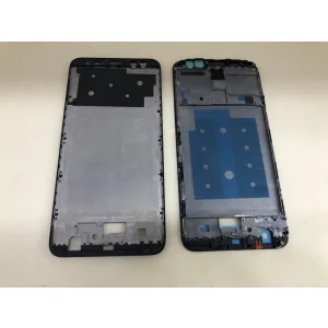 Huawei Mate 10 Lite (RNE-L21) Ekran Çıtası