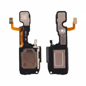 Huawei Mate 10 Pro (BLA-L09) Buzzer , Hoparlör Full