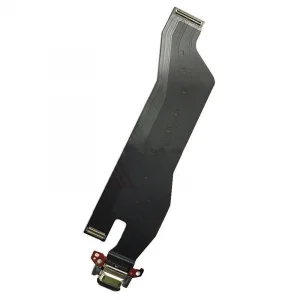 Huawei Mate 10 Pro (BLA-L29) Şarj Soketi Full