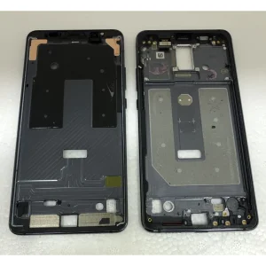 Huawei Mate 10 Pro Kasa / Ekran Çıtası  Orjinal Çıkma