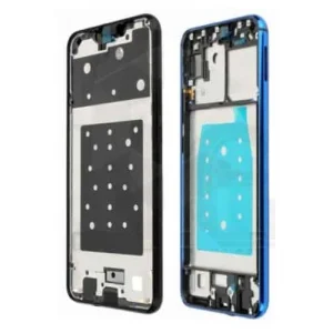 Huawei Mate 20 Lite (SNE-LX1) Ekran Çıtası