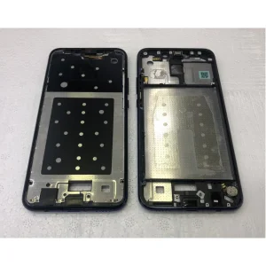 Huawei Mate 20 Lite (SNE-LX1) Ekran Çıtası Orjinal Çıkma