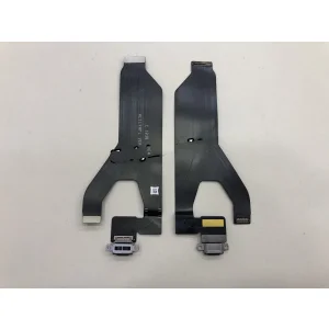 Huawei Mate 20 Pro (LYA-L09) Şarj Soketi Full Orjinal Çıkma