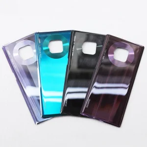 Huawei Mate 30 Pro Arka Kapak Pil Kapağı