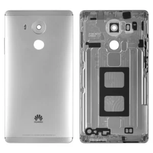 Huawei Mate 8 (NXT-L29) Kasa Arka Kapak Pil Kapağı