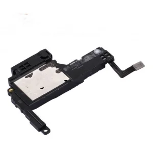 Huawei Mate 9 (MHA-L09) Buzzer , Hoparlör Full