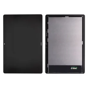 Huawei MediaPad T5 (AGS2-L09) Lcd Ekran + Dokunmatik Full