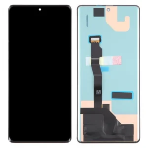 Huawei Nova 10 (NCO-LX1) Lcd Ekran + Dokunmatik Full Orjinal