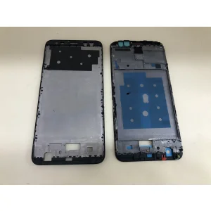 Huawei Nova 2i (RNE-L22) Ekran Çıtası / Orta Kasa