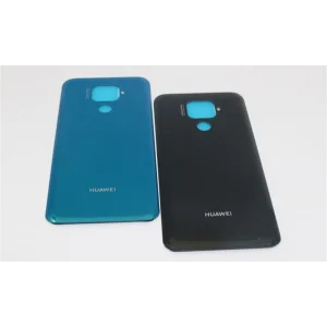 Huawei Nova 5i Pro Arka Kapak Pil Kapağı