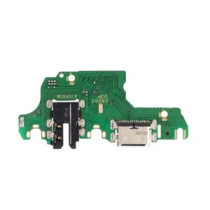 Huawei Nova 5i Pro Şarj Soketi + Mikrofon + Kulaklık Soketi Full
