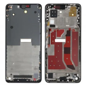 Huawei Nova 9 SE (JLN-LX1) Kasa / Ekran Çıtası