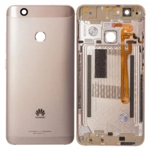 Huawei Nova (CAN-L01) Kasa Kapak
