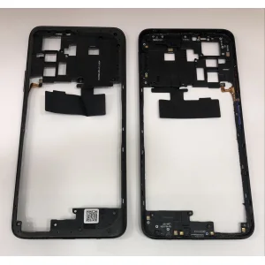 Huawei Nova Y70 (MGA-LX9) Orta Kasa Orjinal Çıkma