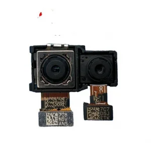 Huawei P Smart 2019 (POT-LX1) Arka Kamera Full