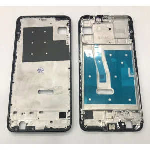 Huawei P Smart 2019 (POT-LX1) Ekran Çıtası