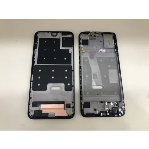 Huawei P Smart 2019 (POT-LX1) Ekran Çıtası Orjinal Çıkma